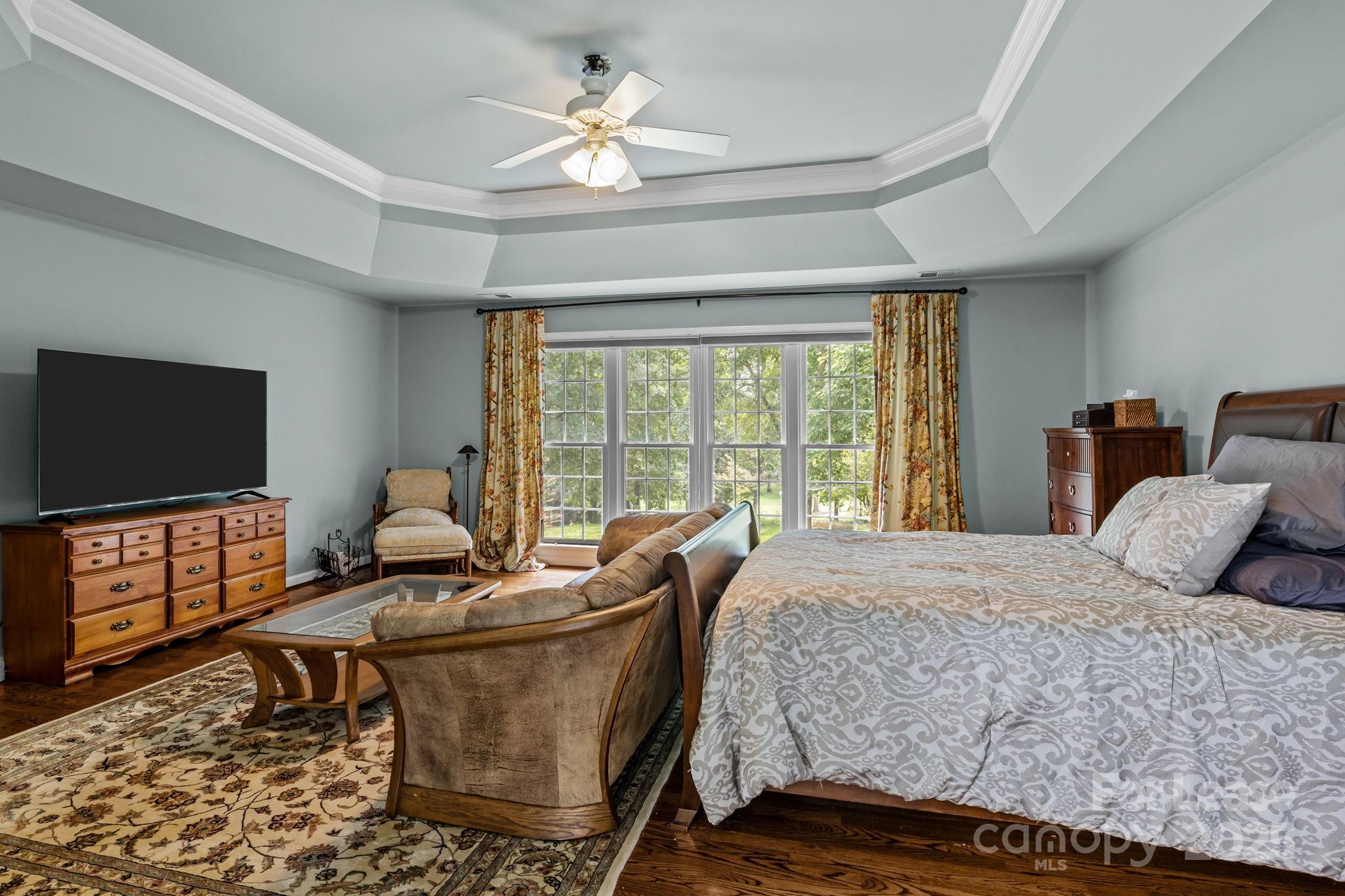 12428 Willingdon Road Huntersville, NC 28078 - Photo 22 of 32