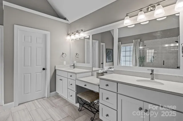 $4,000 | 12428 Willingdon Road, Huntersville, NC 28078