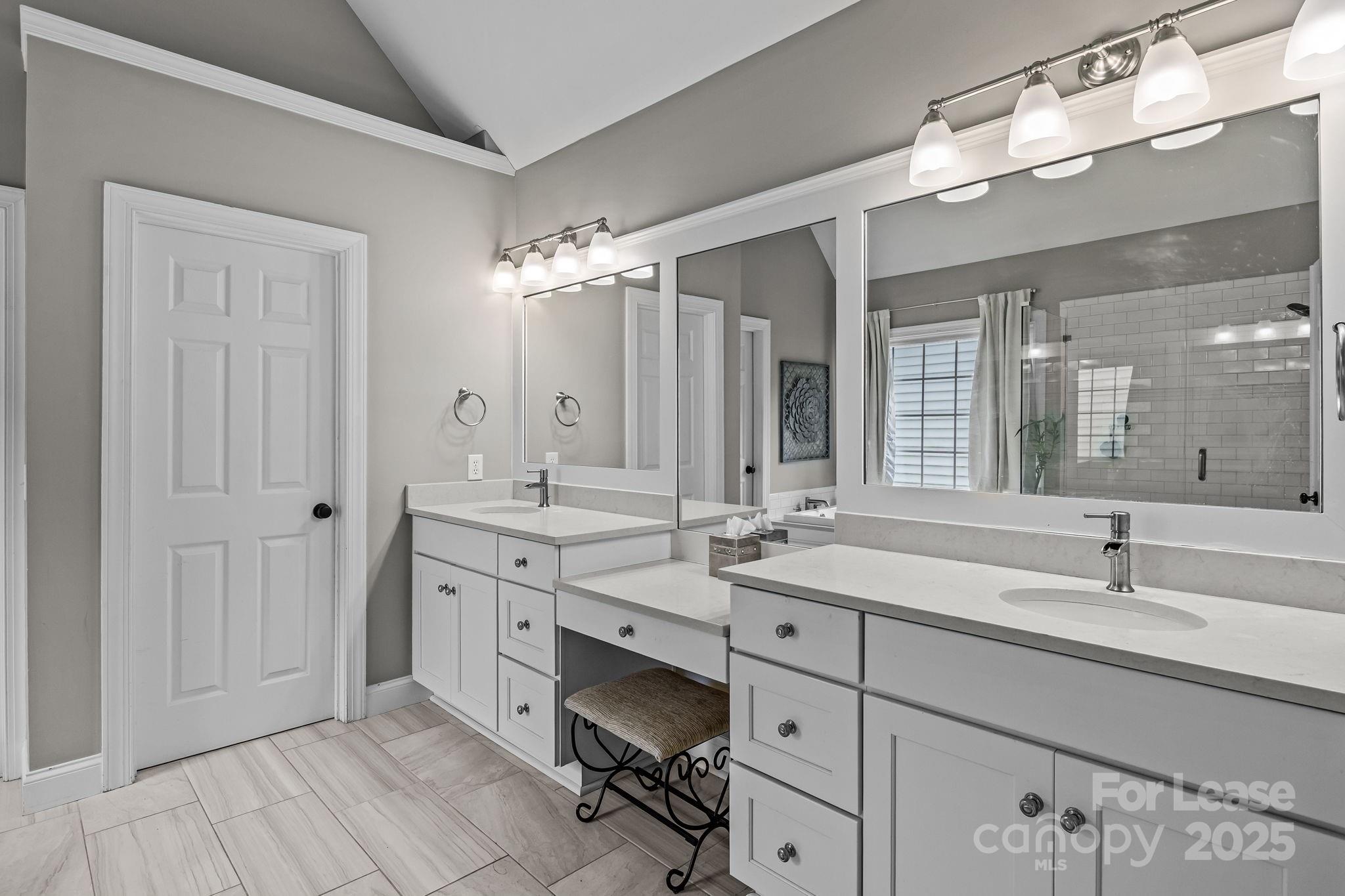 12428 Willingdon Road Huntersville, NC 28078 - Photo 23 of 32