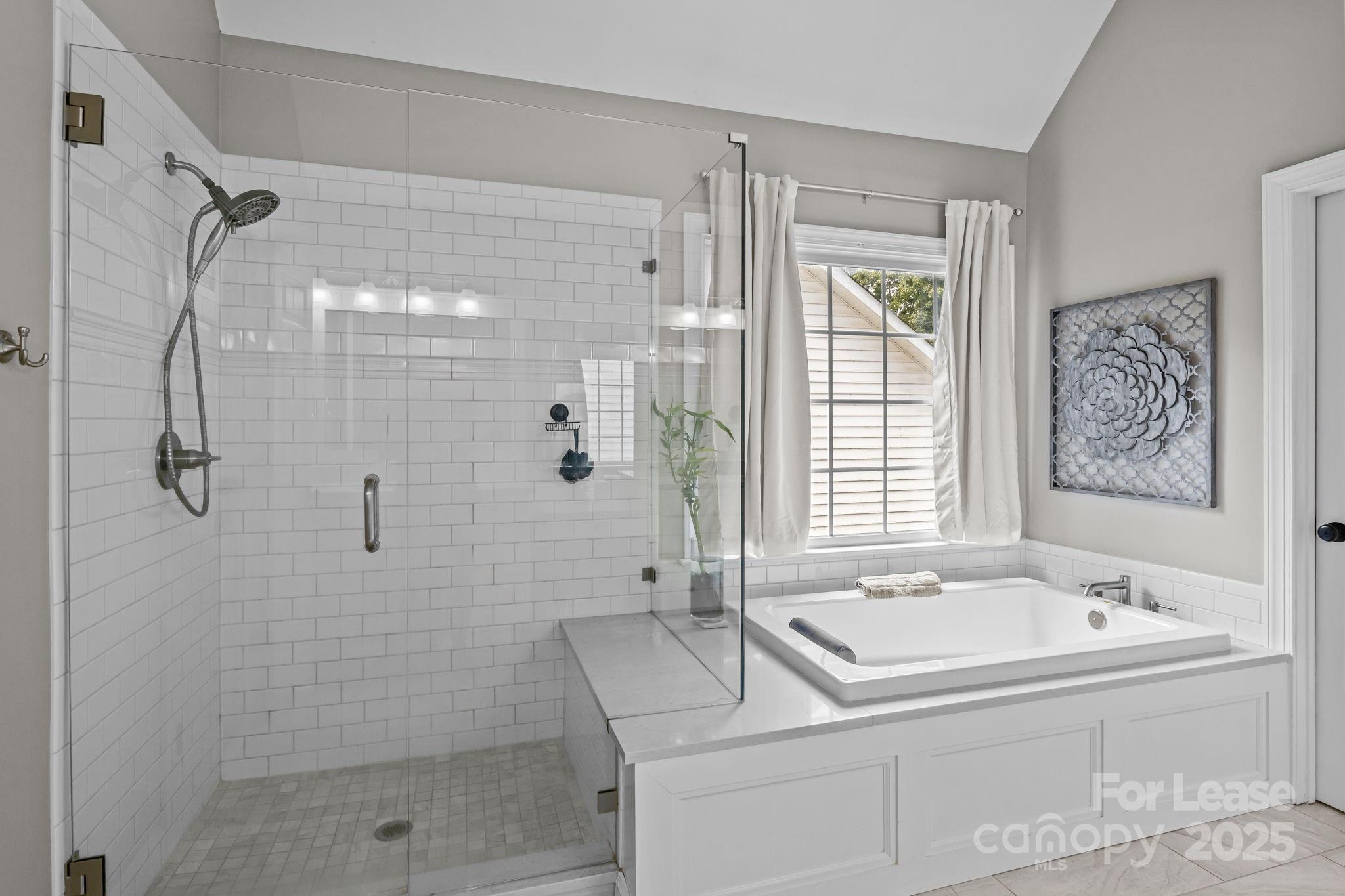 12428 Willingdon Road Huntersville, NC 28078 - Photo 24 of 32