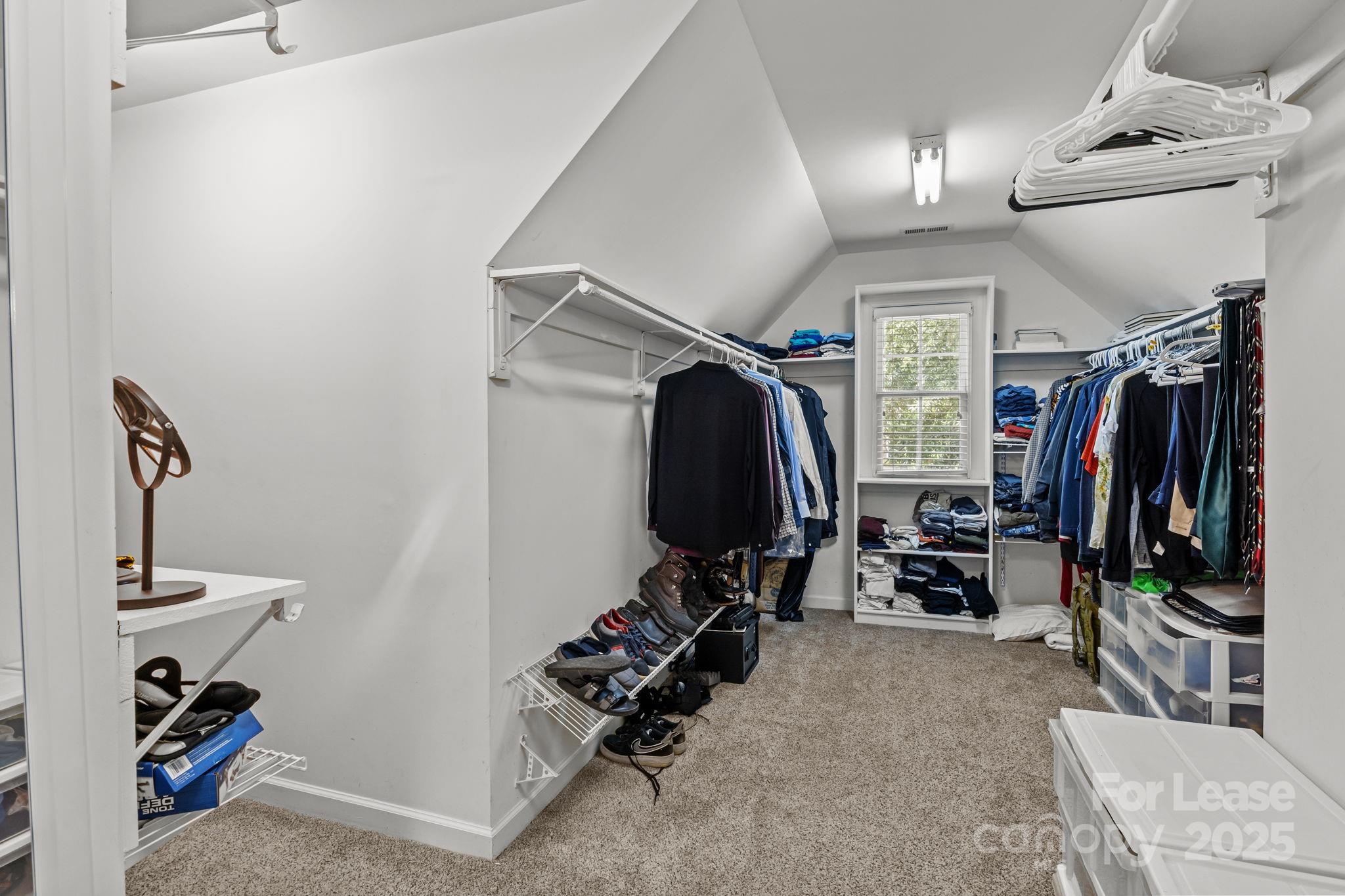 12428 Willingdon Road Huntersville, NC 28078 - Photo 25 of 32