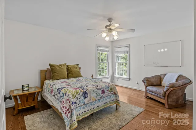 $4,000 | 12428 Willingdon Road, Huntersville, NC 28078