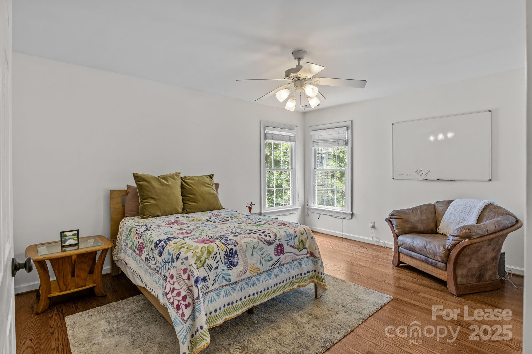 12428 Willingdon Road Huntersville, NC 28078 - Photo 26 of 32