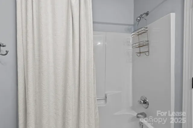 $4,000 | 12428 Willingdon Road, Huntersville, NC 28078