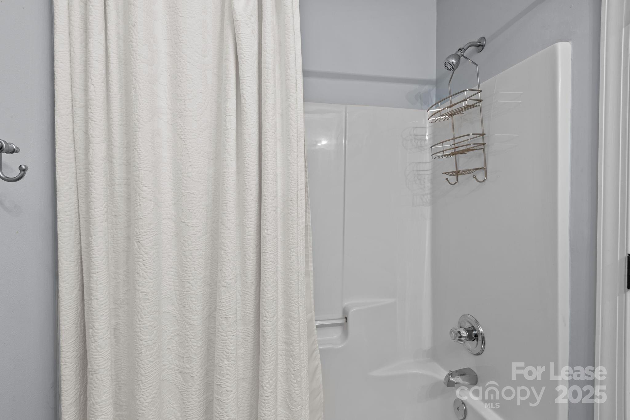 12428 Willingdon Road Huntersville, NC 28078 - Photo 27 of 32