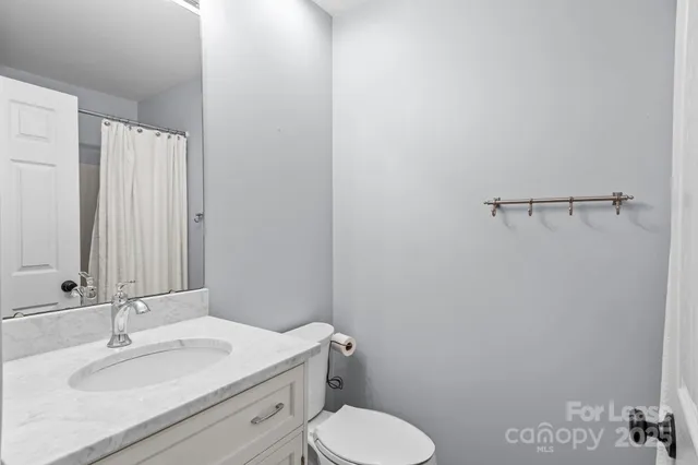 $4,000 | 12428 Willingdon Road, Huntersville, NC 28078