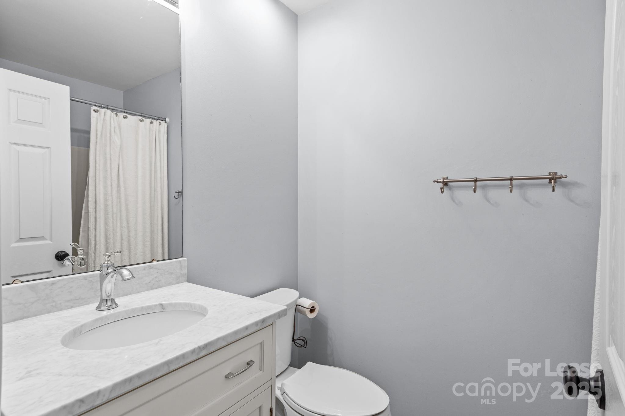 12428 Willingdon Road Huntersville, NC 28078 - Photo 28 of 32