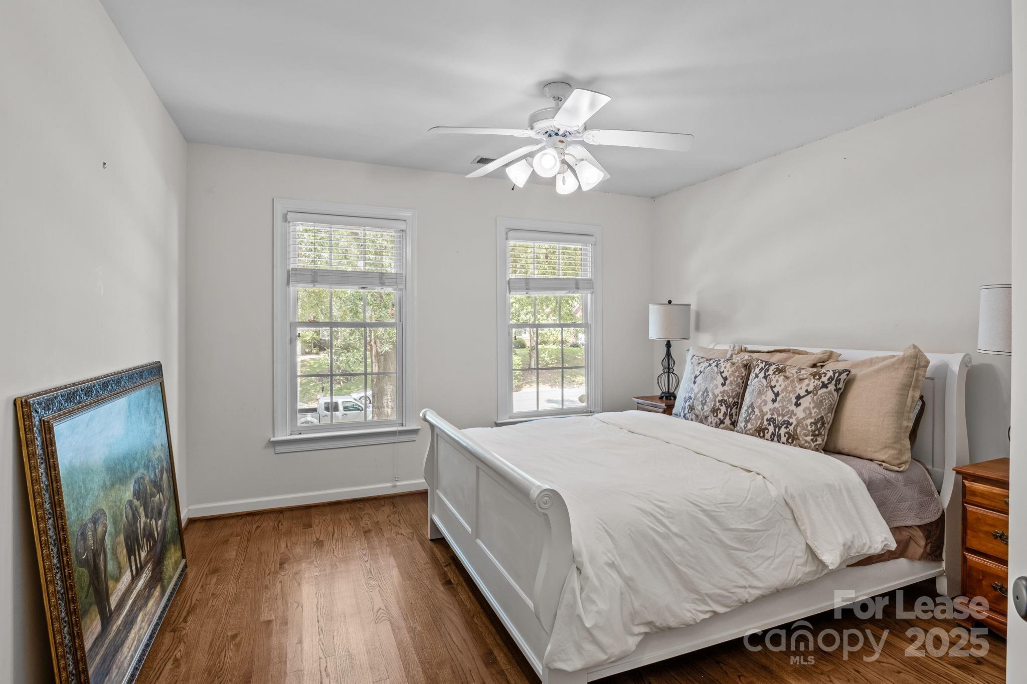 12428 Willingdon Road Huntersville, NC 28078 - Photo 29 of 32