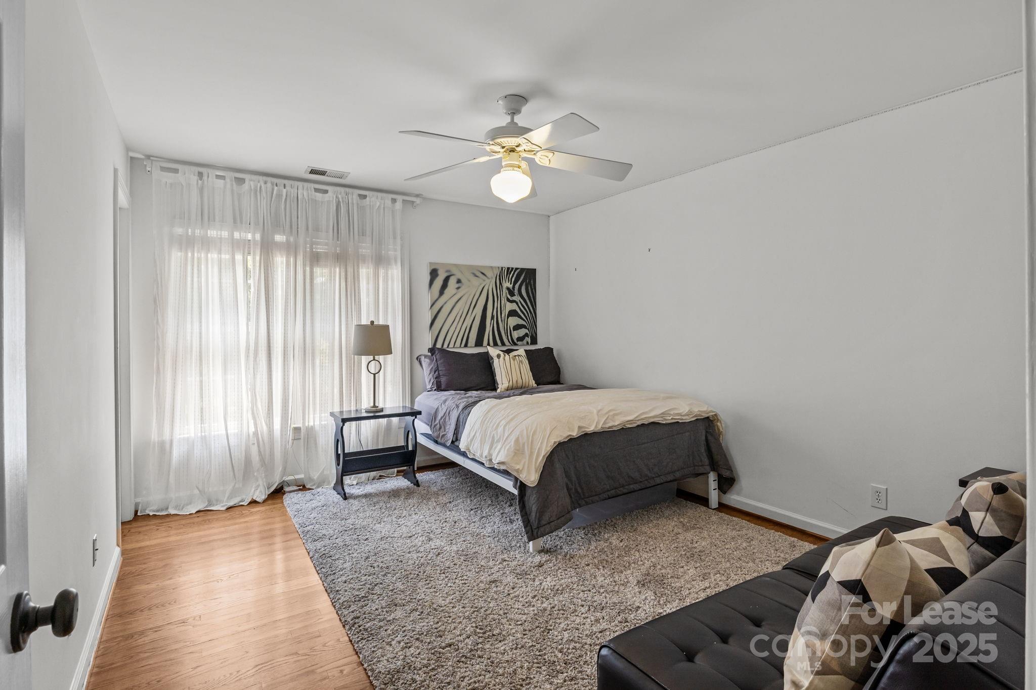 12428 Willingdon Road Huntersville, NC 28078 - Photo 30 of 32