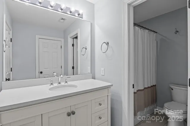 $4,000 | 12428 Willingdon Road, Huntersville, NC 28078