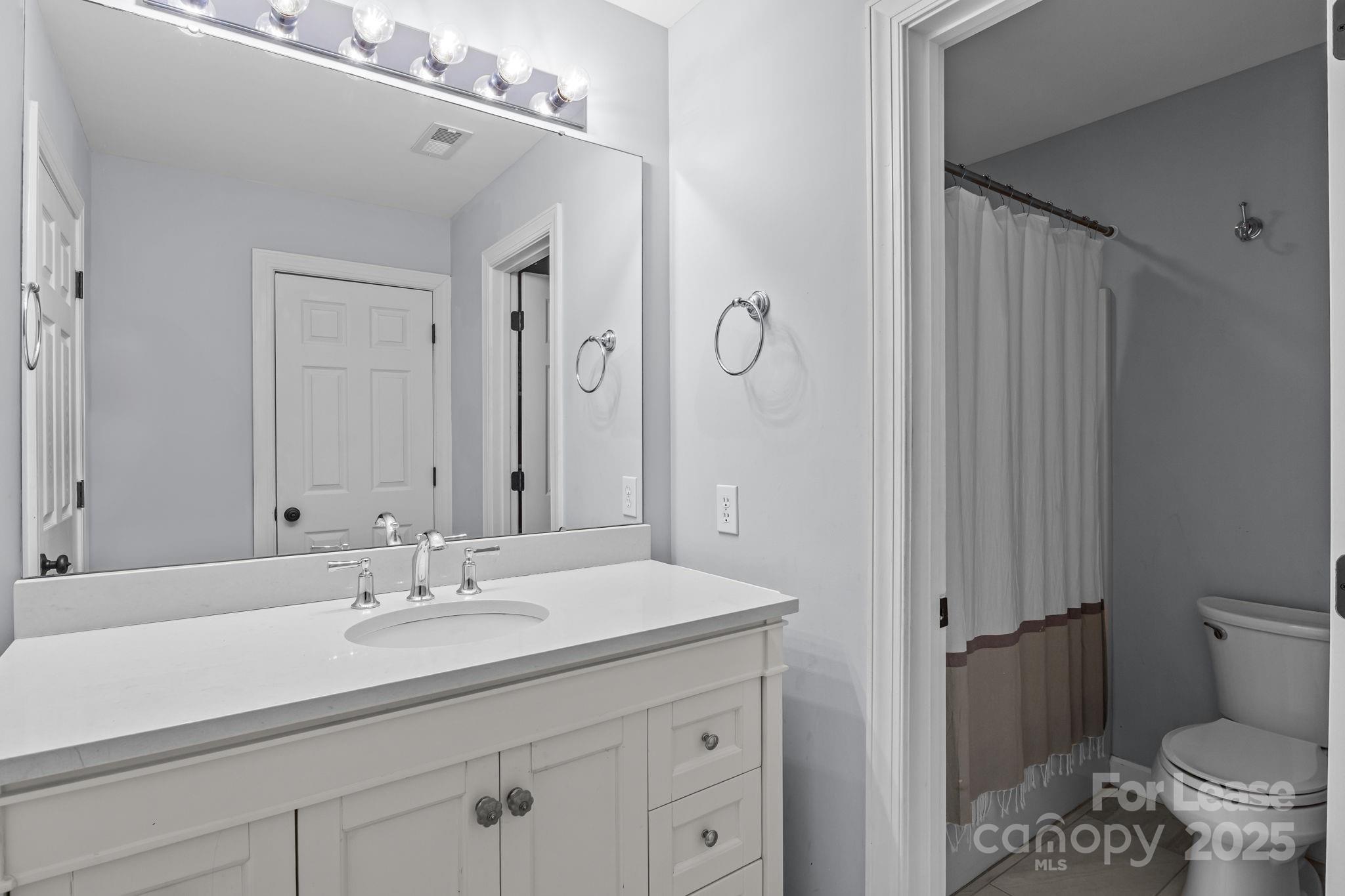 12428 Willingdon Road Huntersville, NC 28078 - Photo 31 of 32