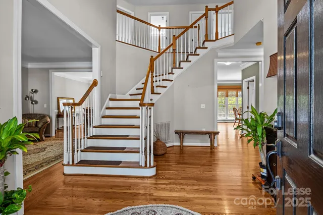 $4,000 | 12428 Willingdon Road, Huntersville, NC 28078