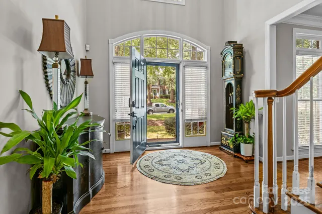 $4,000 | 12428 Willingdon Road, Huntersville, NC 28078