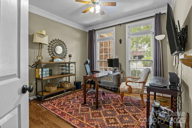 $4,000 | 12428 Willingdon Road, Huntersville, NC 28078