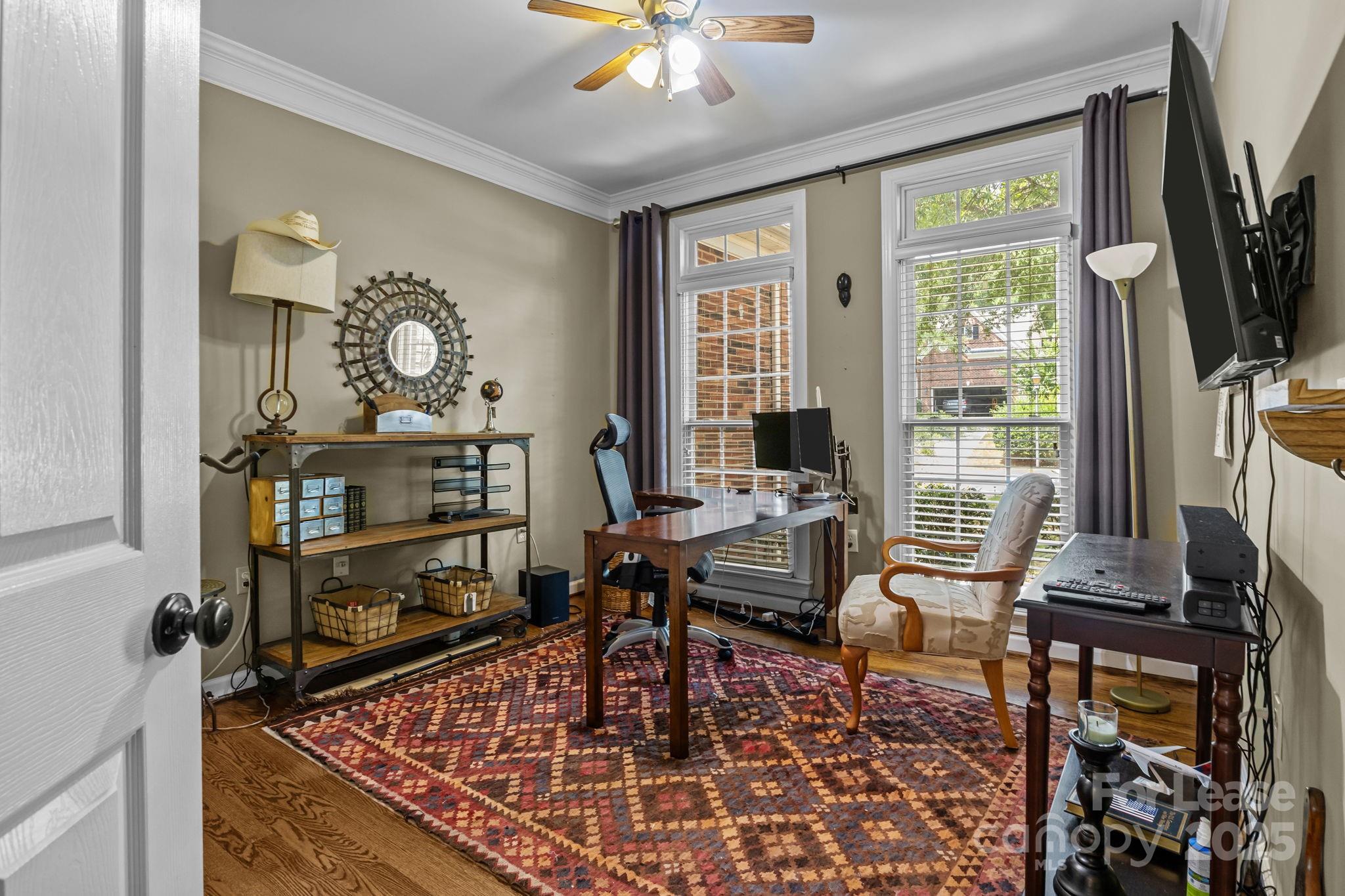 12428 Willingdon Road Huntersville, NC 28078 - Photo 6 of 32