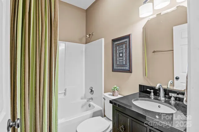 $4,000 | 12428 Willingdon Road, Huntersville, NC 28078