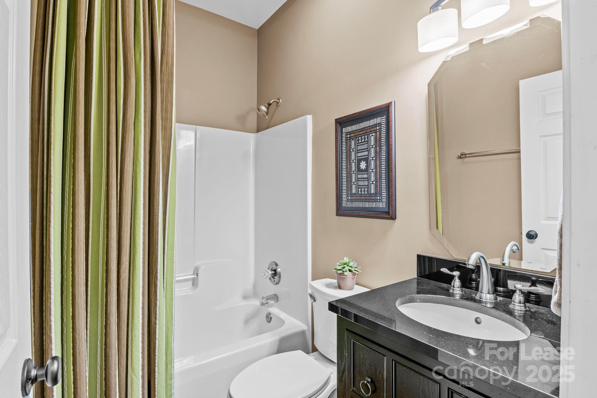 12428 Willingdon Road Huntersville, NC 28078 - Photo 7 of 32