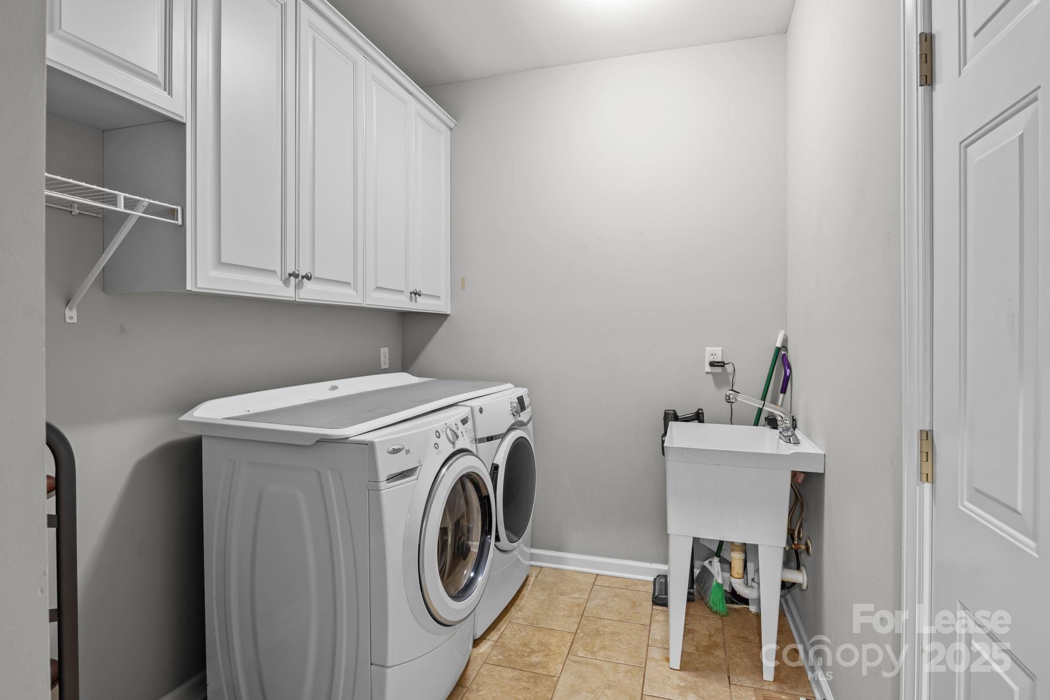 12428 Willingdon Road Huntersville, NC 28078 - Photo 8 of 32