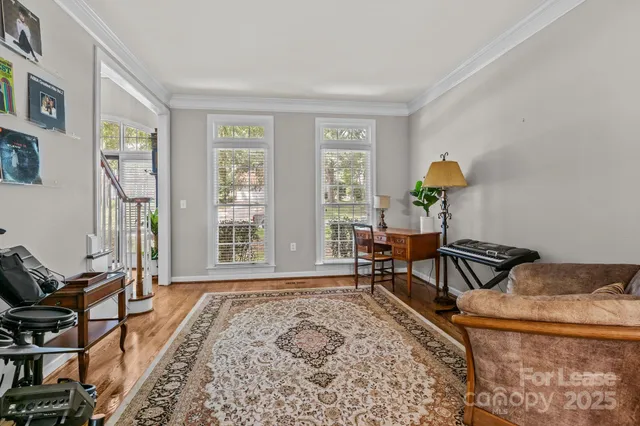 $4,000 | 12428 Willingdon Road, Huntersville, NC 28078