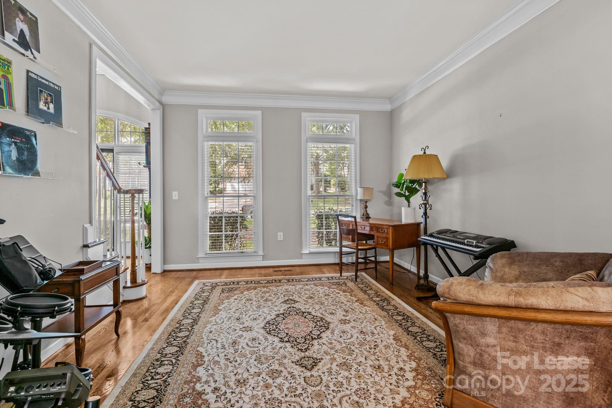 12428 Willingdon Road Huntersville, NC 28078 - Photo 9 of 32