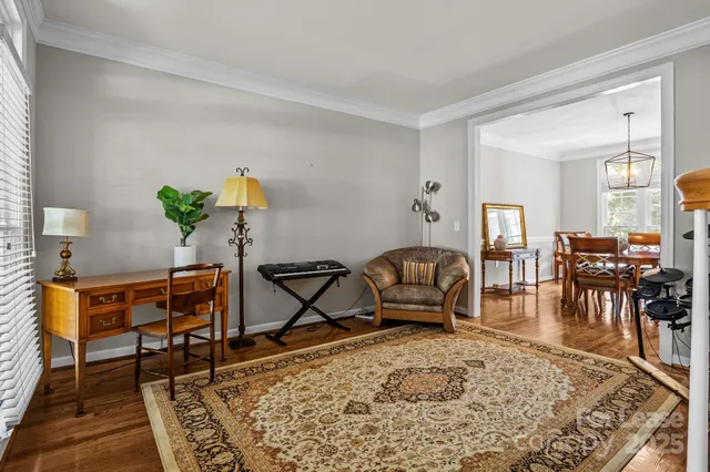 $4,000 | 12428 Willingdon Road, Huntersville, NC 28078