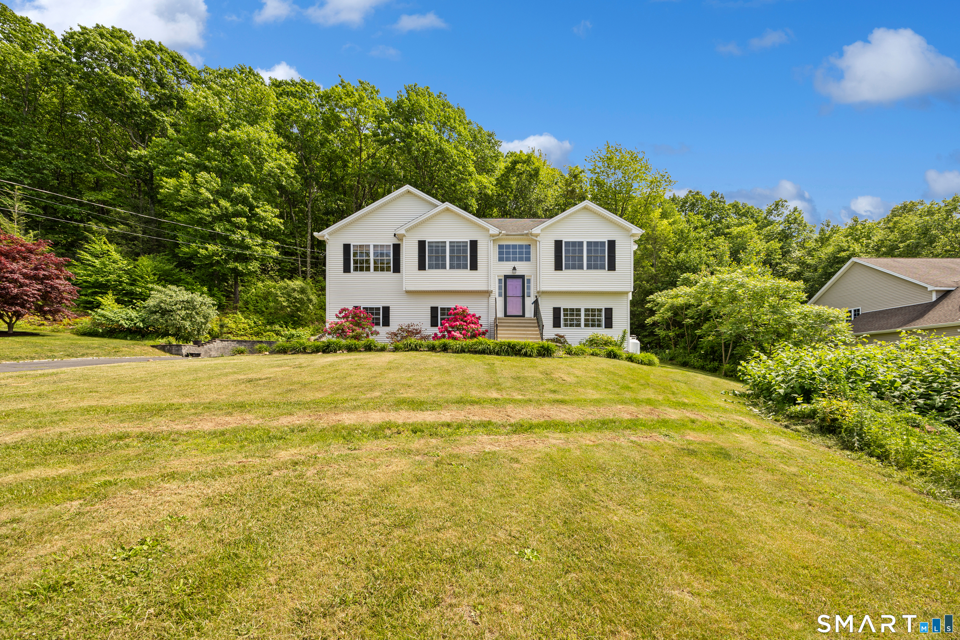 30 Tower Road Bristol, CT 06010 - Photo 32 of 32