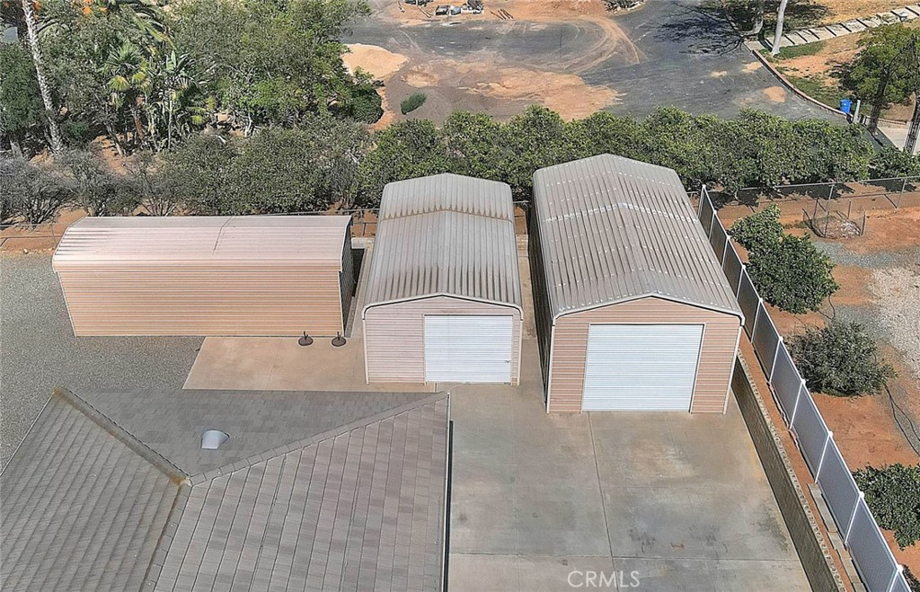 17292 Bali Drive Riverside, CA 92504 - Photo 11 of 75