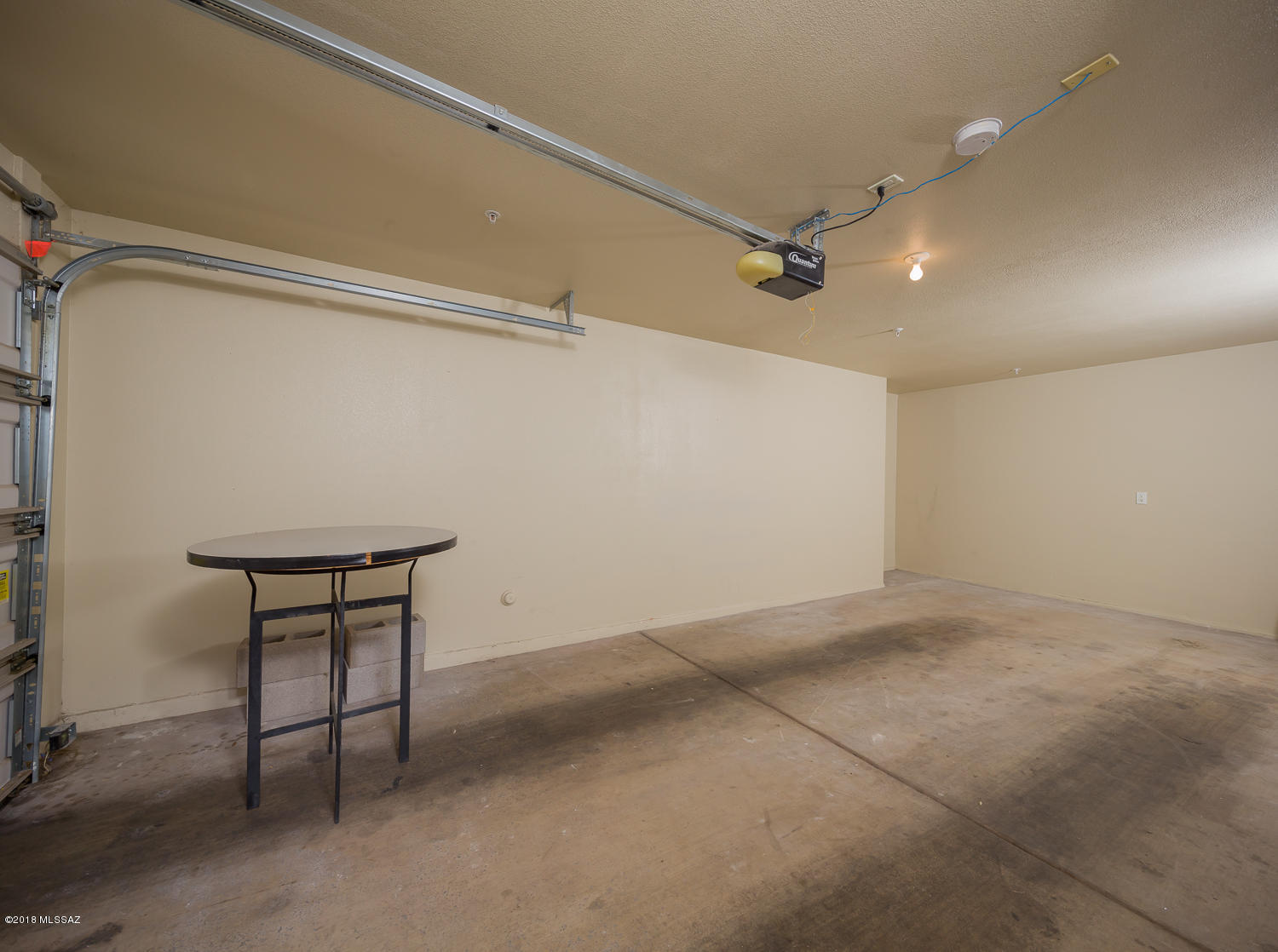 2550 East River Road, Unit 8101 Tucson, AZ 85718 - Photo 15 of 24