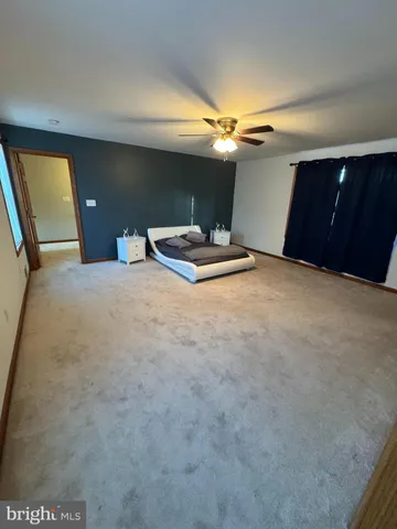 $2,100 | 1400 Vine Street, Reading, PA 19606