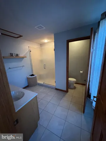 $2,100 | 1400 Vine Street, Reading, PA 19606