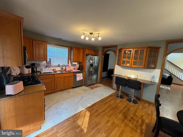 $2,100 | 1400 Vine Street, Reading, PA 19606