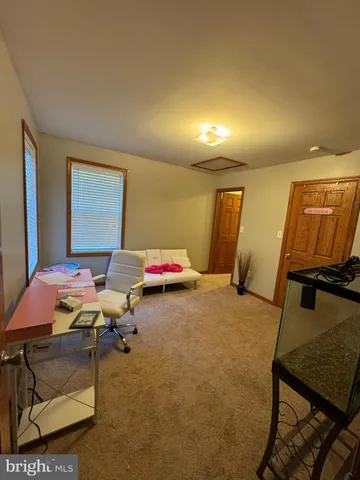 $2,100 | 1400 Vine Street, Reading, PA 19606