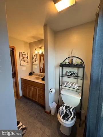 $2,100 | 1400 Vine Street, Reading, PA 19606