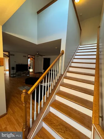 $2,100 | 1400 Vine Street, Reading, PA 19606