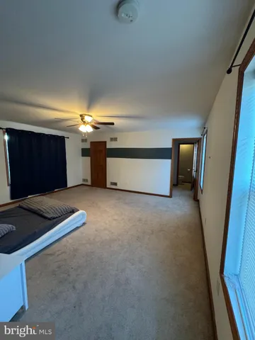 $2,100 | 1400 Vine Street, Reading, PA 19606