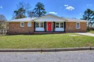 3304 Blanchard Road Augusta, GA 30906 - Photo 1 of 1