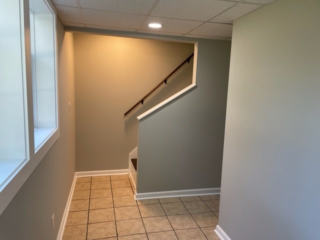 142 Crescent Road Greenwood, SC 29649 - Photo 20 of 27 Gallery Image 20