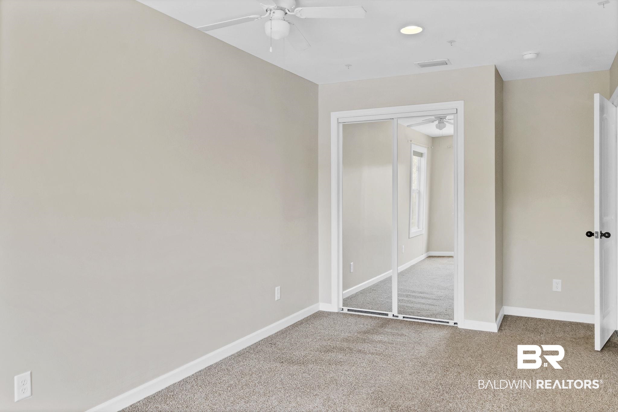 2901 Alston Court Mobile, AL 36605 - Photo 41 of 59 Bedroom 5