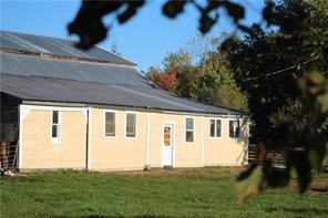 81 Orchard Road Acton, ME 04001 - Photo 4 of 15 Photo