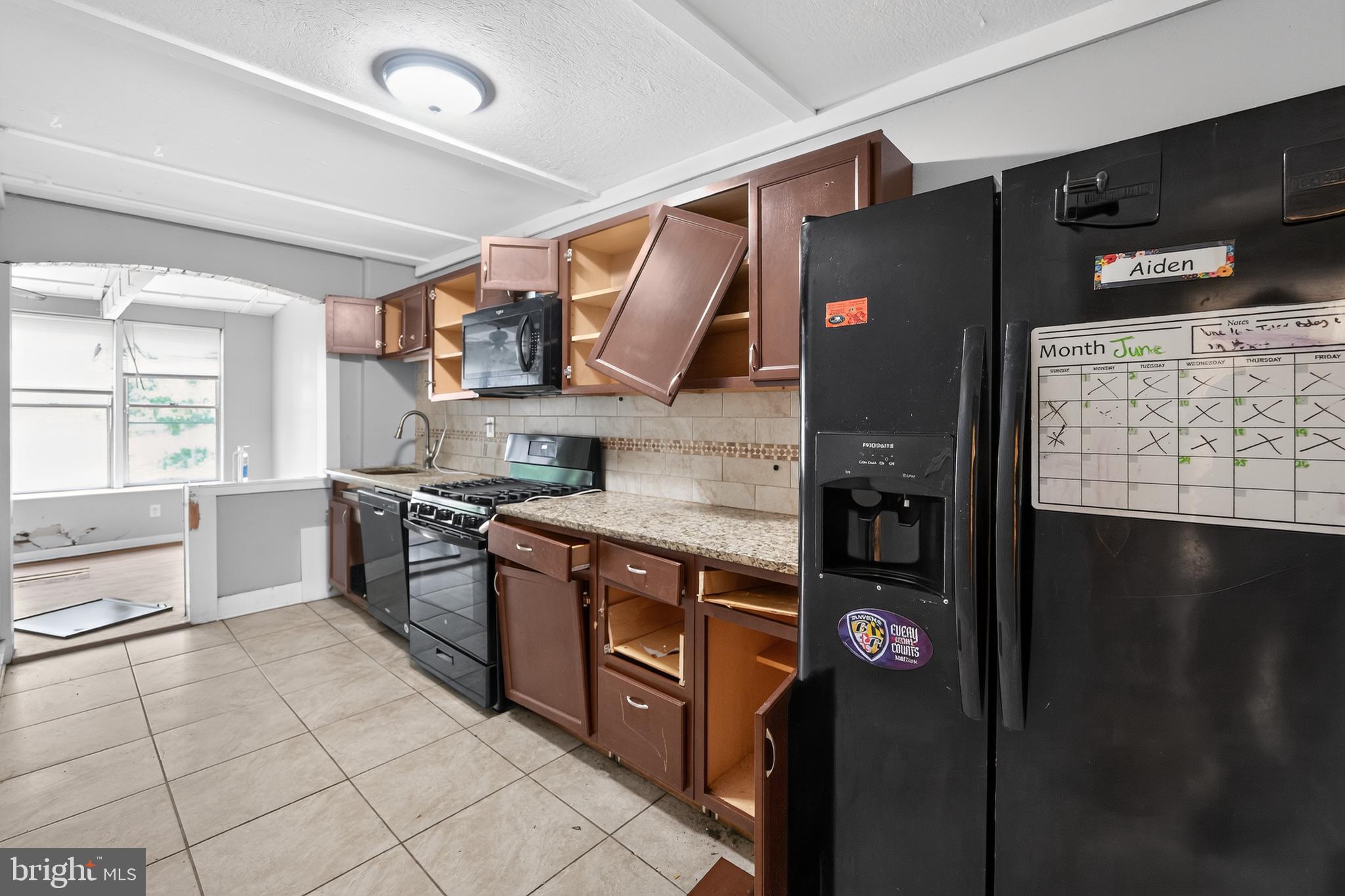 2964 Cornwall Road Dundalk, MD 21222 - Photo 11 of 31 Gallery Image 11