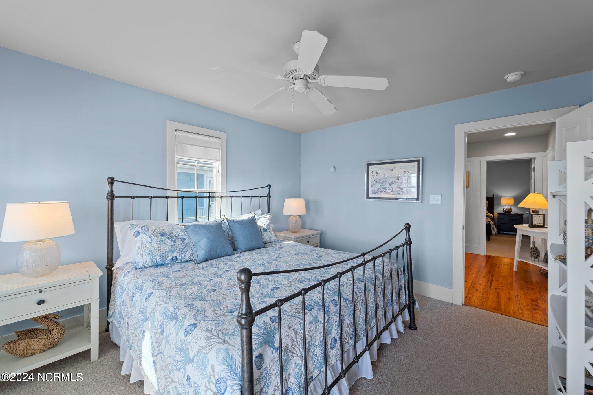 511 Neuse Village Road, Unit C5 Arapahoe, NC 28510 - Photo 14 of 60 24-web-or-mls-A1C03564