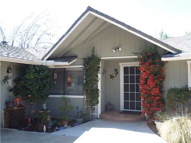 1658 Foss Road Alpine, CA 91901 - Photo 2 of 25