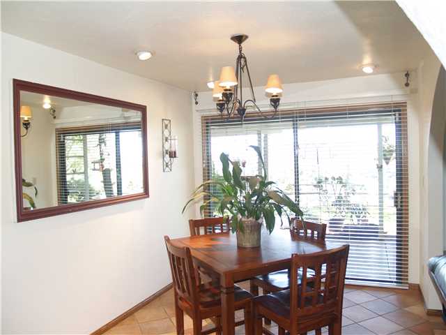 1658 Foss Road Alpine, CA 91901 - Photo 11 of 25