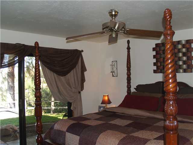1658 Foss Road Alpine, CA 91901 - Photo 12 of 25