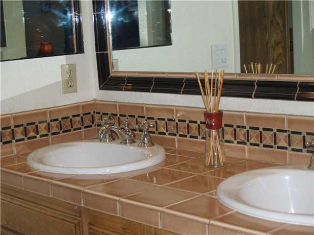 1658 Foss Road Alpine, CA 91901 - Photo 13 of 25