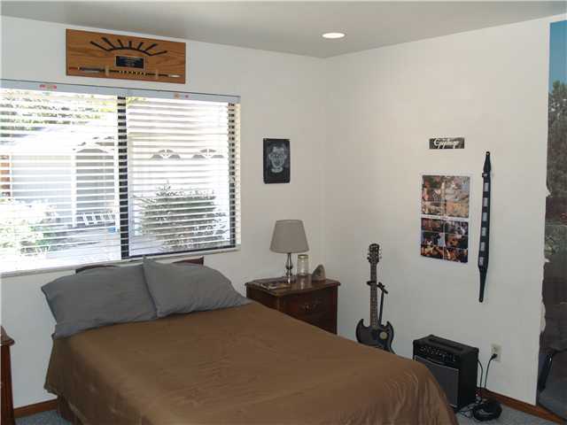 1658 Foss Road Alpine, CA 91901 - Photo 14 of 25