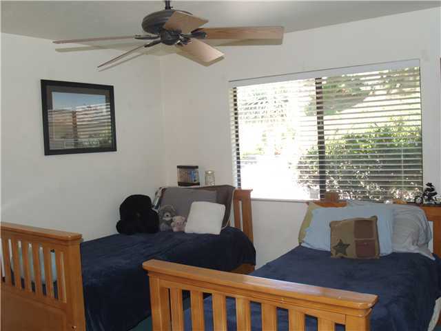1658 Foss Road Alpine, CA 91901 - Photo 15 of 25