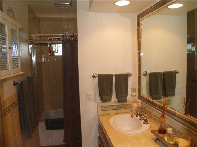 1658 Foss Road Alpine, CA 91901 - Photo 16 of 25
