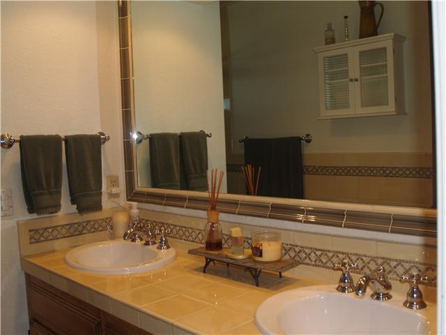 1658 Foss Road Alpine, CA 91901 - Photo 17 of 25