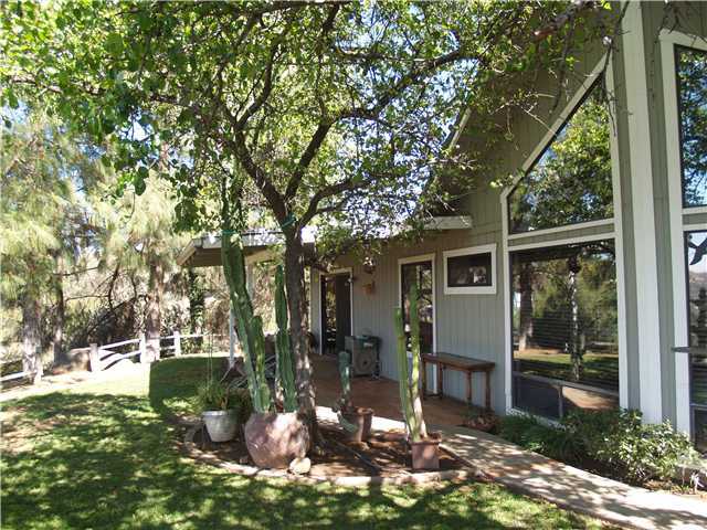 1658 Foss Road Alpine, CA 91901 - Photo 18 of 25